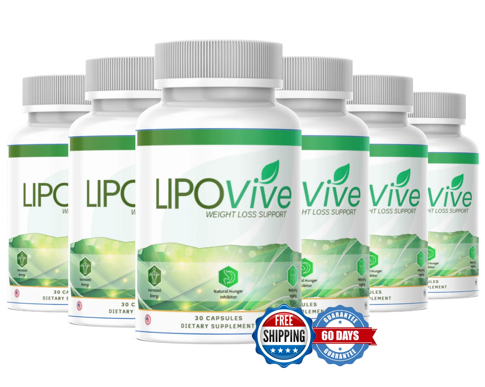 Discounted lipovive Now