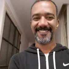 LipoVive customer review3